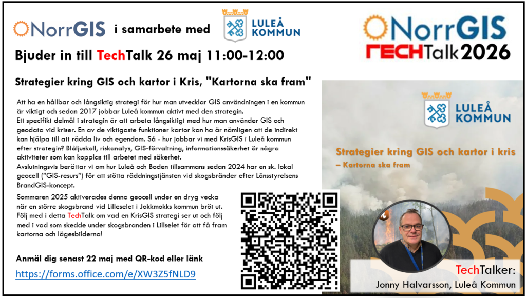 Flyer_KrisGIS_Lulea_maj2026