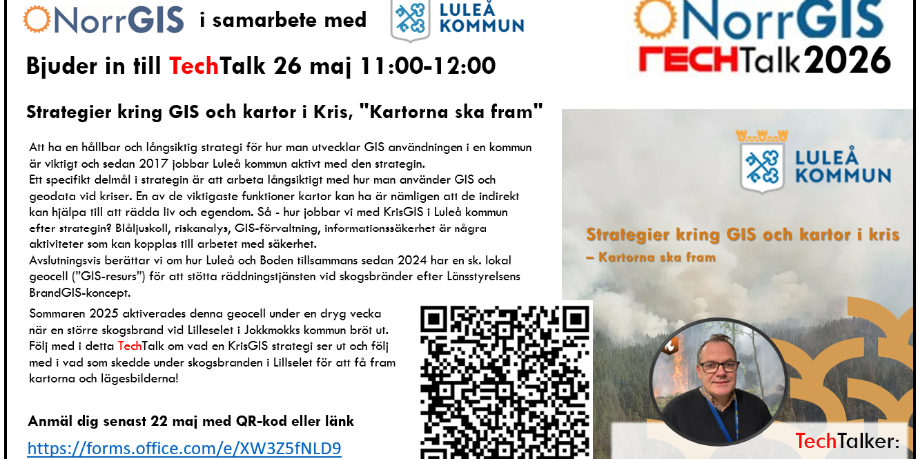 Flyer_KrisGIS_Lulea_maj2026