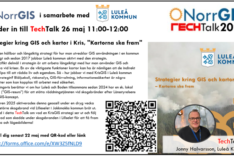 Flyer_KrisGIS_Lulea_maj2026
