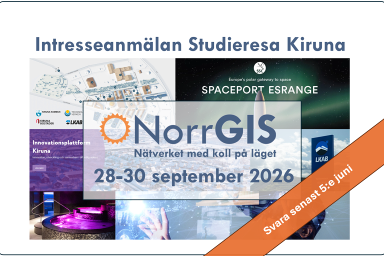 Flyer_Intresseanmälan_KirunaSR