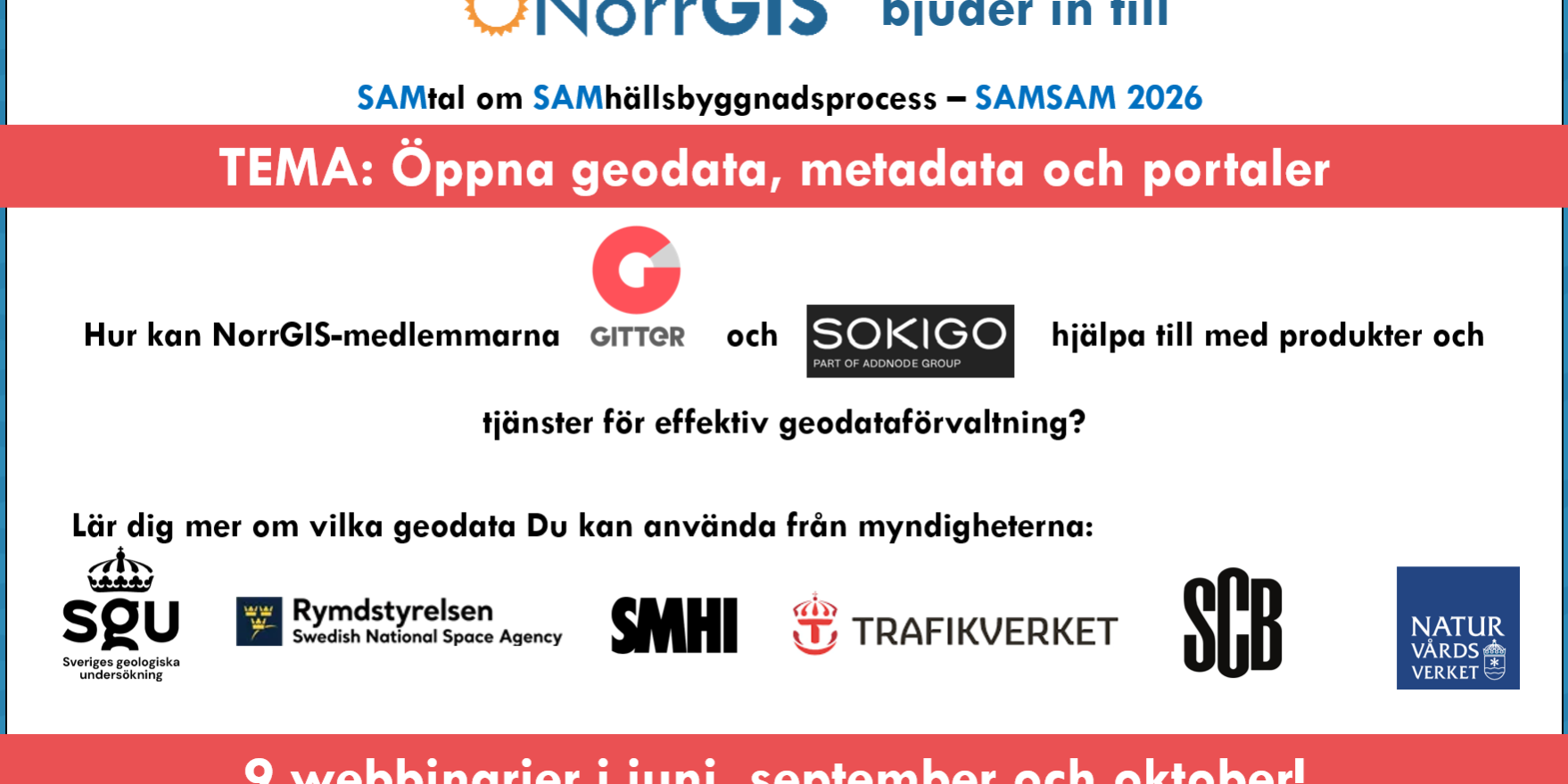 Flyer_Oppnageodata_SAMSAM2026