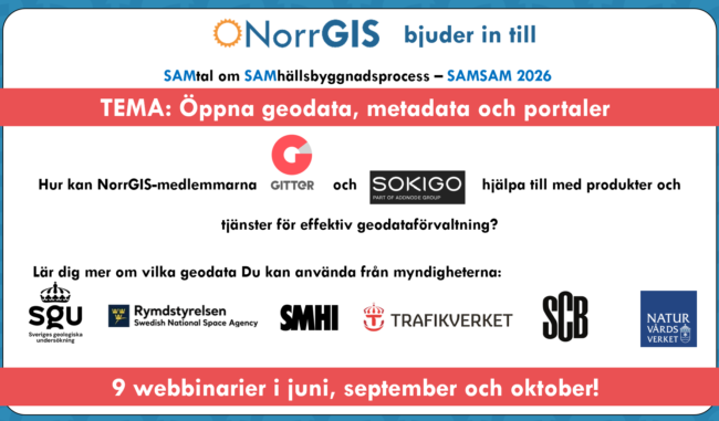 Flyer_Oppnageodata_SAMSAM2026
