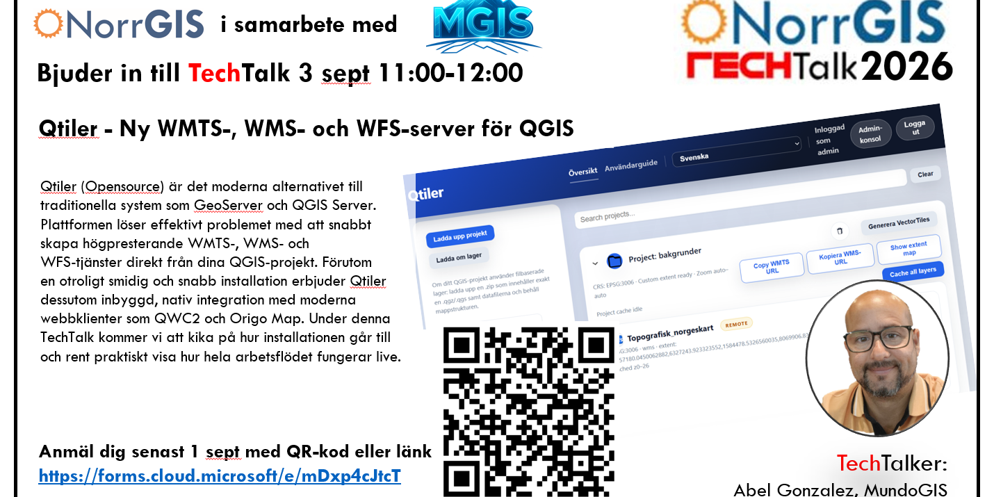 Flyer_TechTAlk_3sep_Qtiler_mundoGIS