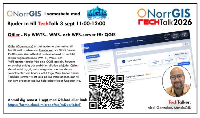 Flyer_TechTAlk_3sep_Qtiler_mundoGIS