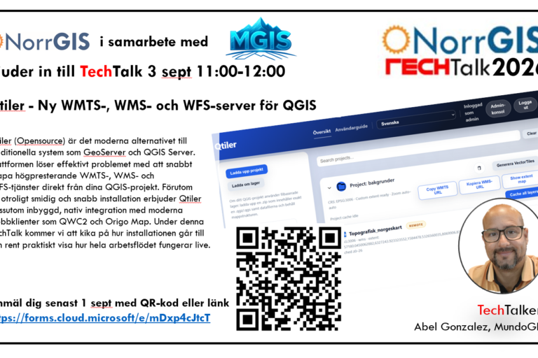 Flyer_TechTAlk_3sep_Qtiler_mundoGIS